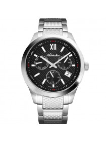 Часы Adriatica A8324.5164QF